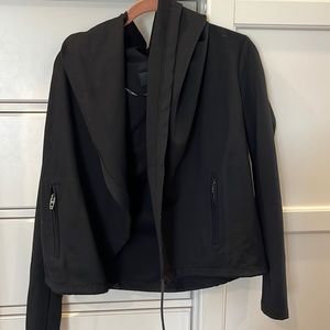 Blank NYC jacket